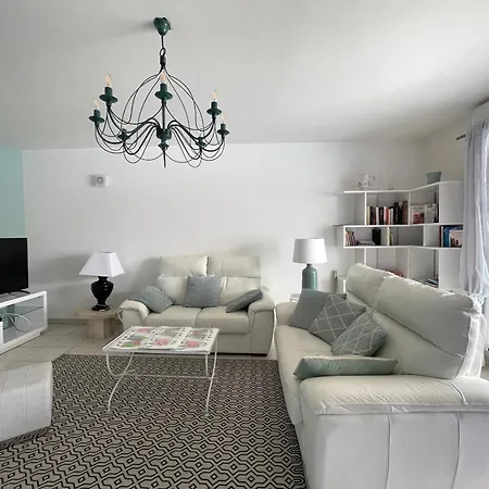 T3 Au Centre D'arcachon - 70 M², Terrasse, Proche Plages Et Commerces, Wifi - Fr-1-420-151 آركاشو